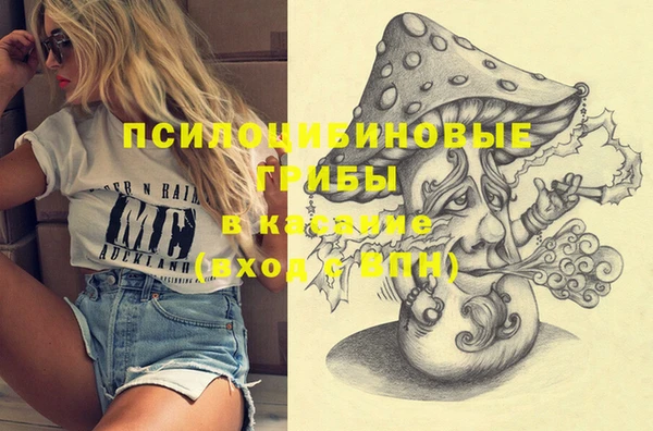 MDMA Premium VHQ Алексин